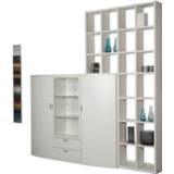 👉 Wandkast active Musterring Kira