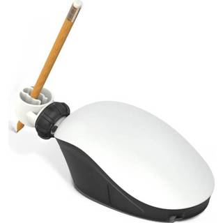 👉 Schrijfhulp - Standaard 4713280206531