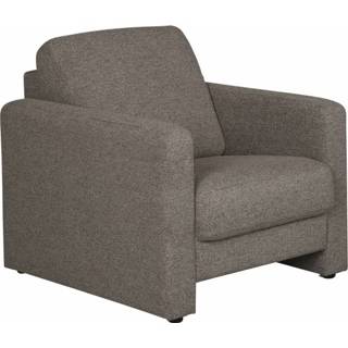 👉 Huiscollectie fauteuil Maestro