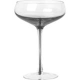 👉 Cocktail glas active Cocktailglas SMOKE
