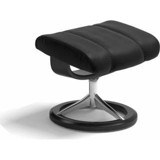 👉 Poef fauteuil active Stressless Consul