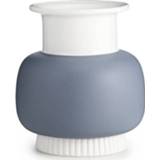 👉 Vaas active Normann copenhagen Nyhavn UC 5707434058939