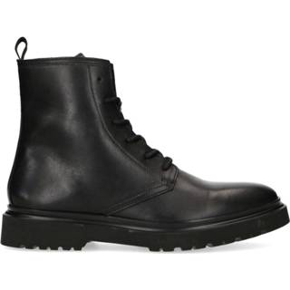 👉 Veterboots zwarte 44 active Heren (Maat 44) 2300016332057