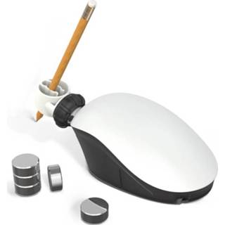 👉 Schrijfhulp - Verzwaard 4713280206548