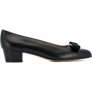 👉 Vrouwen zwart Heels