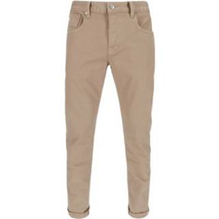 👉 W33 w36 w30 w34 w32 w31 male beige Pantalón