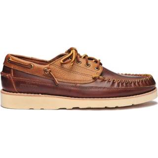 👉 Shoe male bruin Seneca Shoes