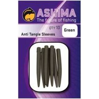 Shirt Ashima - Anti Tangle Sleeves 8718444231172