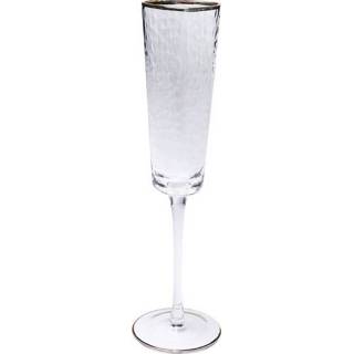 👉 Champagneglas goud glas active Kare Hommage 4025621609063