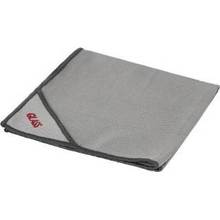 👉 Microvezel glasdoek male Valma 8711293390847