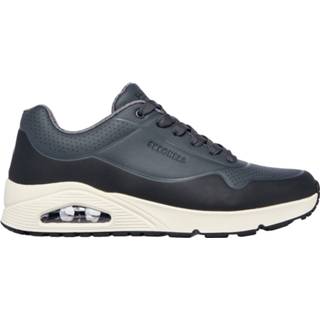 👉 Sneakers mannen Skechers Uno - Timeline Sneaker Heren