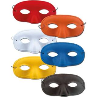 Oogmasker active Mooi Evi 8712364007459