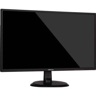 👉 Gaming monitor Nixeus EDG 27 Inch 2560x11440 AMD Radeon FreeSync(tm) Certified 144Hz (NX-EDG27S v2)