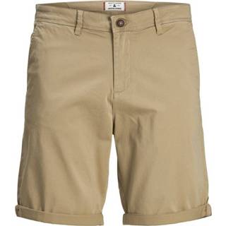 👉 Bermuda XS male beige 12165604 shorts 5714500944201