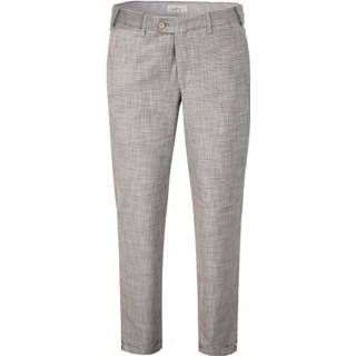 👉 Chino male beige Vicenzo chinos
