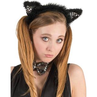 Active Leuke kattenset Jules 2-delig 8712364570618