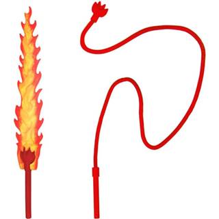 👉 Super7 Masters of the Universe Classics Action Figure Club Grayskull Wave 4 Kittrina 18 cm