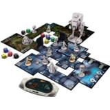 👉 Vrouwen games Star Wars Imperial Assault Game 9781616619909