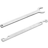 👉 Gereedschapset active Ventilatorkoppelingssleutel en waterpomphouder gereedschapsset... 8718475725725