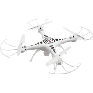 👉 Revell GO! Video Pro Drone (quadrocopter) RTF Beginner