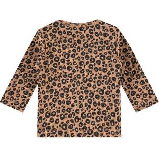 👉 T-shirt