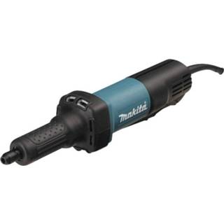 👉 Makita GD0600 Rechte slijper 400 W