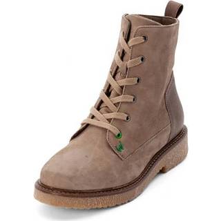 👉 Bio-veterboot, taupe 41 4052173789981