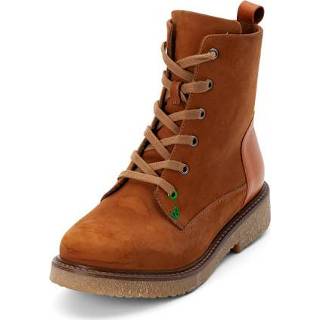 👉 Bio-veterboot, cognac 39 4052173790017