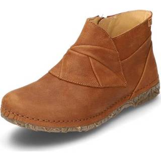 👉 Lage schoenen hout schoen ANGKOR, 38 8434550045143