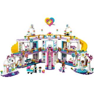 👉 Lego LEGO® FRIENDS 41450 Heartlake City warenhuis 5702016916140