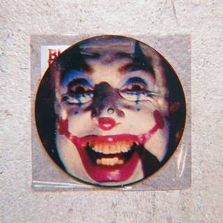 👉 Soundtrack Ship To Shore - Blood Harvest (Original Motion Picture Soundtrack) 7 Disc