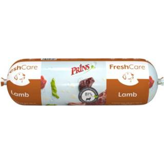 👉 Hondenvoer Prins FreshCare - Lam Groente 1 kg 8713595477158