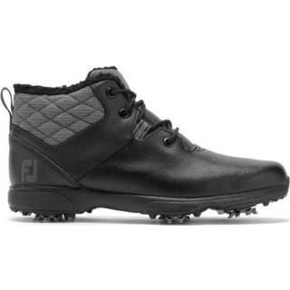 👉 Vrouwen active Footjoy FJ Boot