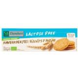 👉 Active Damhert Haverkoekjes Biologisch Lactosevrij 110 gr 5412158023223