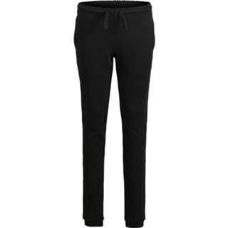 👉 Joggingbroek