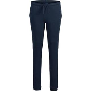 👉 Joggingbroek