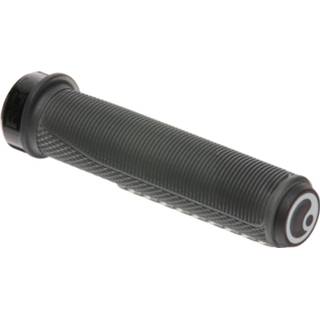 👉 Handvat active zwart Ergon Handvatten GFR1 Factory FMD Racing Oil Slick 4260477072603 4260477072610