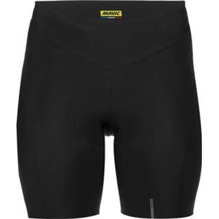 👉 Fietsbroek s active vrouwen MAVIC Damesfietsbroek Essential damesfietsbroek, Maat S, Fietsbroek, Fietskledin