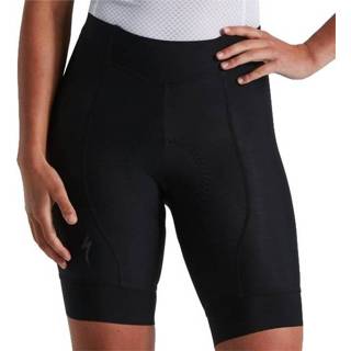 👉 Fietsbroek m active vrouwen SPECIALIZED Damesfietsbroek RBX damesfietsbroek, Maat M, Fietsbroek, Fietskledin