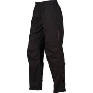 👉 PRO-X Regenbroek Toronto XL&D regenbroek, voor heren, Maat M, Fietsbroek, Regenk