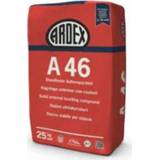 👉 Ardex A46 Uitvlakproduct stabiel - Zak 25kg