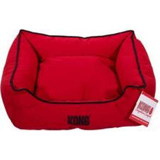 👉 Rood s Kong Lounger Bed - 849670010076