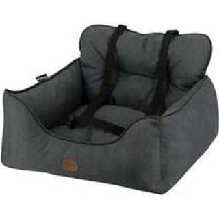 👉 Autostoel Nobby Kadek 4033766614002