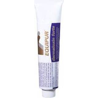 👉 Equipur Dermaloxin Forte - 100 g 4260003893597