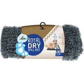 👉 Royal Dry Spillmat 8716759571426