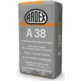 👉 Ardex A38 Cement Dekvloer bindmiddel - Zak 25kg