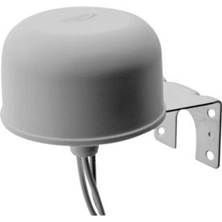 👉 Antenne Acceltex Solutions ATS-OO-245-46-3RPTP-36 6 dB 2.4 GHz, 5 GHz