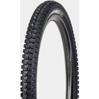 👉 Active zwart Bontrager G5 Team Issue MTB Tire Black 27.5 x 2.50 601842029367