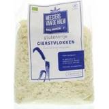 👉 De Halm Gierstvlokken bio 500g 8714266000590