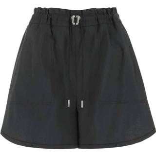 👉 Vrouwen zwart Shorts